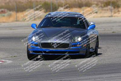 media/May-24-2025-Extreme Speed (Sat) [[067a6f0386]]/Silver Group/Skidpad/